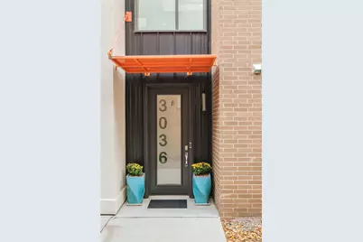 3036 Wilson Court #1, Denver, CO 80205 - Photo 2