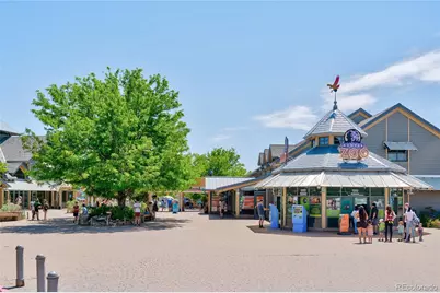 3036 Wilson Court #1, Denver, CO 80205 - Photo 44