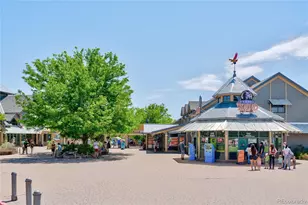 3036 Wilson Ct, Denver, CO 80205 - Photo 44