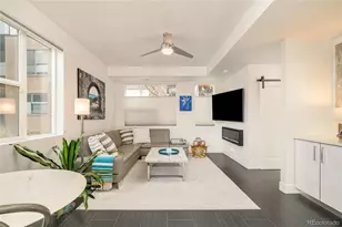 3036 Wilson Ct, Denver, CO 80205 - Photo 28