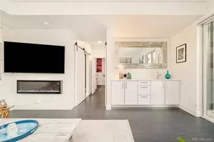 3036 Wilson Ct, Denver, CO 80205 - Photo 28