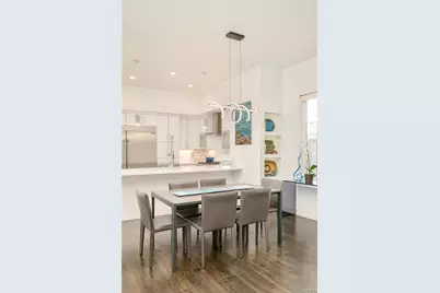 3036 Wilson Court #1, Denver, CO 80205 - Photo 8