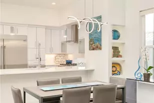 3036 Wilson Ct, Denver, CO 80205 - Photo 8