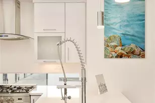 3036 Wilson Ct, Denver, CO 80205 - Photo 10