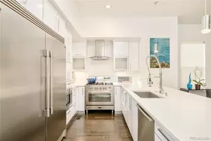 3036 Wilson Ct, Denver, CO 80205 - Photo 12