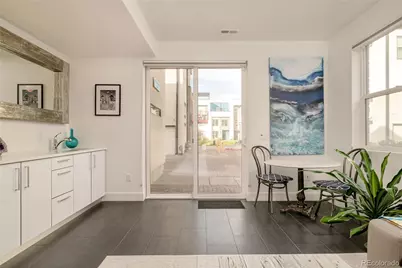 3036 Wilson Court #1, Denver, CO 80205 - Photo 32