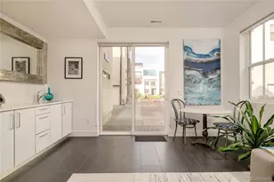 3036 Wilson Ct, Denver, CO 80205 - Photo 32