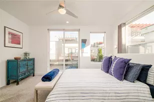 3036 Wilson Ct, Denver, CO 80205 - Photo 16