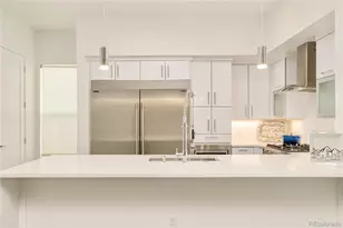 3036 Wilson Ct, Denver, CO 80205 - Photo 10