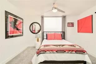 3036 Wilson Ct, Denver, CO 80205 - Photo 26