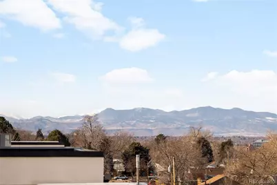 3036 Wilson Court #1, Denver, CO 80205 - Photo 38