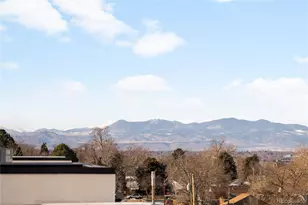 3036 Wilson Ct, Denver, CO 80205 - Photo 38