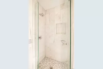 3036 Wilson Court #1, Denver, CO 80205 - Photo 20