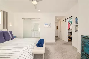 3036 Wilson Ct, Denver, CO 80205 - Photo 18