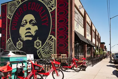 3036 Wilson Court #1, Denver, CO 80205 - Photo 38