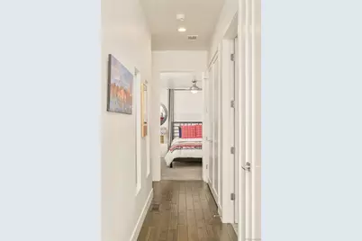 3036 Wilson Court #1, Denver, CO 80205 - Photo 26