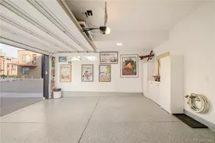 3036 Wilson Ct, Denver, CO 80205 - Photo 32