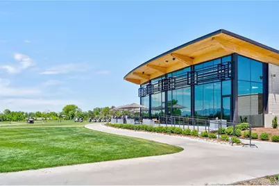 3036 Wilson Court #1, Denver, CO 80205 - Photo 42