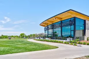 3036 Wilson Ct, Denver, CO 80205 - Photo 42