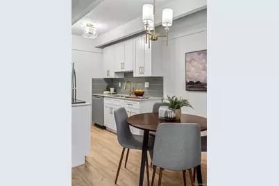 800 W Belleview Avenue #408, Englewood, CO 80110 - Photo 24