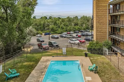 800 W Belleview Avenue #408, Englewood, CO 80110 - Photo 28