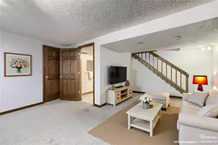 3055 S Macon Cir, Aurora, CO 80014 - Photo 18