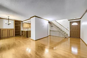 3055 S Macon Cir, Aurora, CO 80014 - Photo 1