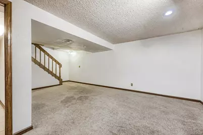 3055 S Macon Circle, Aurora, CO 80014 - Photo 14