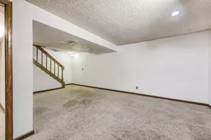 3055 S Macon Cir, Aurora, CO 80014 - Photo 14