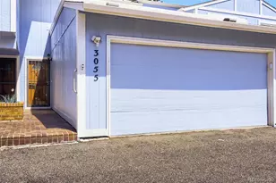 3055 S Macon Cir, Aurora, CO 80014 - Photo 4