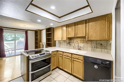 3055 S Macon Circle, Aurora, CO 80014 - Photo 10