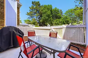 3055 S Macon Cir, Aurora, CO 80014 - Photo 20