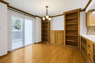 3055 S Macon Cir, Aurora, CO 80014 - Photo 8