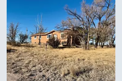 1778 County Road 2B, Rush, CO 80833 - Photo 2