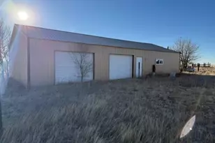 1778 Co Rd 2B, Rush, CO 80833 - Photo 10