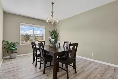 10899 Glen Canyon Drive, Peyton, CO 80831 - Photo 16