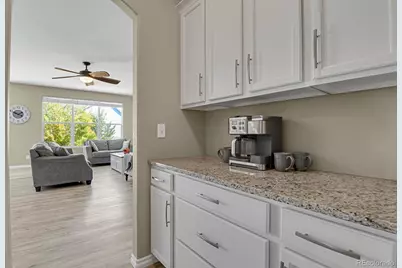 10899 Glen Canyon Drive, Peyton, CO 80831 - Photo 14