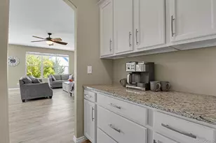 10899 Glen Canyon Dr, Peyton, CO 80831 - Photo 14