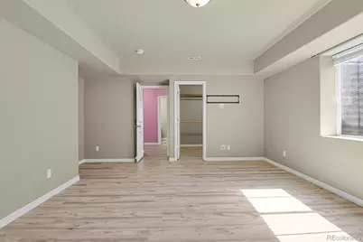 10899 Glen Canyon Drive, Peyton, CO 80831 - Photo 38