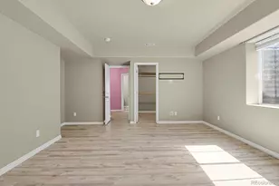 10899 Glen Canyon Dr, Peyton, CO 80831 - Photo 38