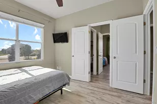 10899 Glen Canyon Dr, Peyton, CO 80831 - Photo 28