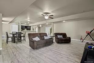 10899 Glen Canyon Dr, Peyton, CO 80831 - Photo 32