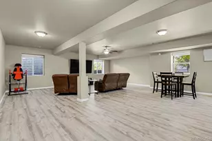 10899 Glen Canyon Dr, Peyton, CO 80831 - Photo 34