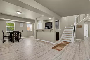 10899 Glen Canyon Dr, Peyton, CO 80831 - Photo 30