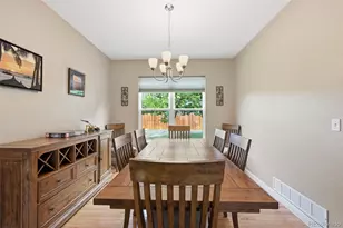 9837 W Vandeventor Dr, Littleton, CO 80128 - Photo 20