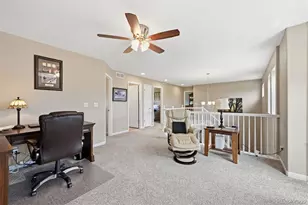 9837 W Vandeventor Dr, Littleton, CO 80128 - Photo 10