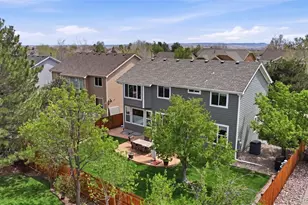 9837 W Vandeventor Dr, Littleton, CO 80128 - Photo 38
