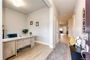 21584 E 59th Dr, Aurora, CO 80019 - Photo 4