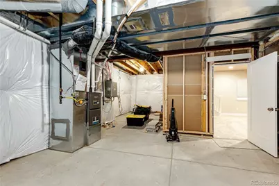 21584 E 59th Drive, Aurora, CO 80019 - Photo 26