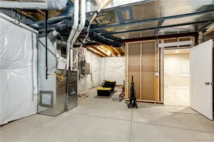 21584 E 59th Dr, Aurora, CO 80019 - Photo 26